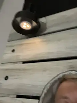 Big German cock974 online show from 04/14/26, 12:26