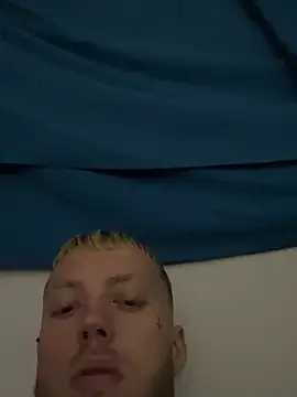 Snapshot of Big_German_cock974 chatting on 05/16/26, 01:59 Big German cock974 online show from 05/16/26, 01:59
