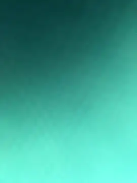 Big German cock974 online show from 02/14/26, 07:14