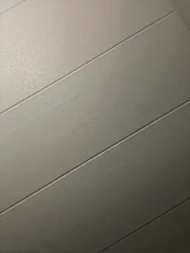 Big German cock974 online show from 03/06/26, 11:55