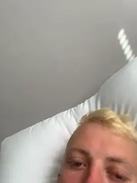 Big German cock974 online show from 02/06/26, 07:21