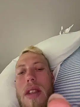 Big German cock974 online show from 02/28/26, 11:43