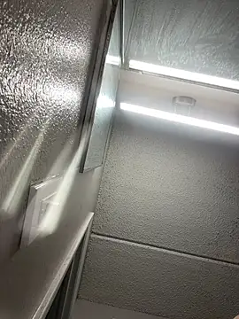 Big German cock974 online show from 03/25/26, 05:12