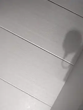 Big German cock974 online show from 03/24/26, 01:00