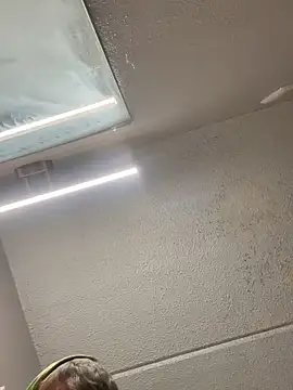 Big German cock974 online show from 03/26/26, 06:39