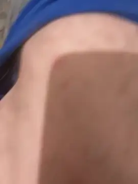 Big German cock974 online show from 01/10/26, 09:21