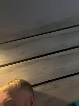 Big German cock974 online show from 03/13/26, 11:10