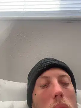 Big German cock974 online show from 02/08/26, 09:56