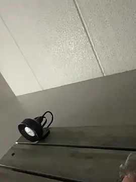 Big German cock974 online show from 03/25/26, 01:06