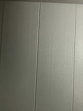 Big German cock974 online show from 03/08/26, 11:13