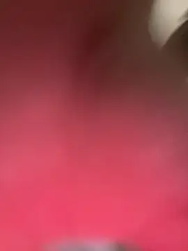 Big German cock974 online show from 03/01/26, 11:43