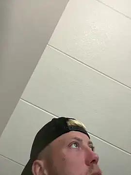 Big German cock974 online show from 02/26/26, 11:49