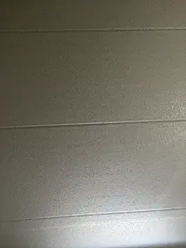 Big German cock974 online show from 03/29/26, 07:15