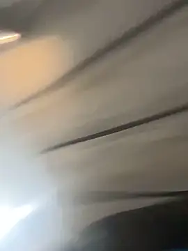 Big German cock974 online show from 03/28/26, 12:44