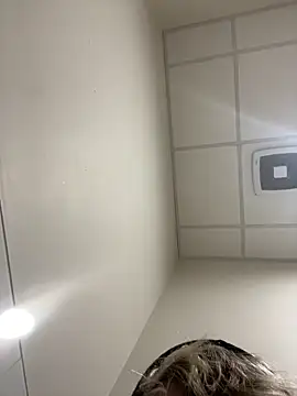 Big German cock974 online show from 12/19/25, 08:00