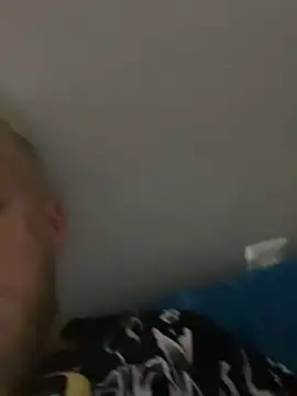 Big German cock974 online show from 02/21/26, 04:03