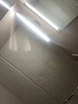 Big German cock974 online show from 03/07/26, 09:53