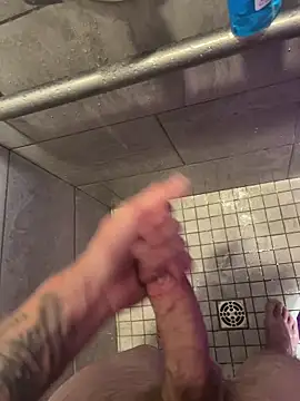 Big German cock974 online show from 02/04/26, 11:33