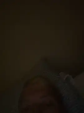 Big German cock974 online show from 02/10/26, 01:59