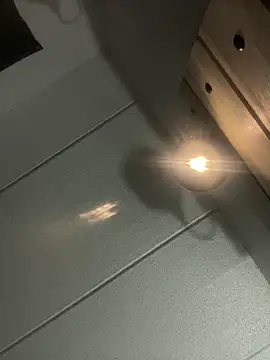 Big German cock974 online show from 03/21/26, 03:41