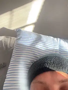 Big German cock974 online show from 02/07/26, 08:28