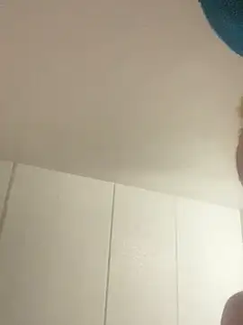 Big German cock974 online show from 02/14/26, 07:08