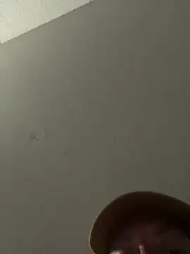 Big German cock974 online show from 03/12/26, 12:27