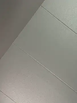 Big German cock974 online show from 03/05/26, 11:21