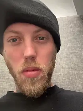 Big German cock974 online show from 12/17/25, 08:03