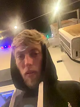 Big German cock974 online show from 12/15/25, 12:16