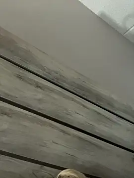 Big German cock974 online show from 03/17/26, 10:57