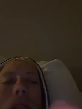 Big German cock974 online show from 02/08/26, 08:56