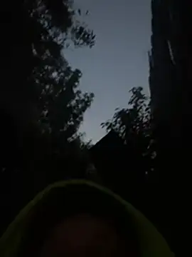 Big German cock974 online show from 02/02/26, 11:37