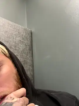 Big German cock974 online show from 12/15/25, 03:40