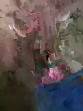 Big German cock974 online show from 01/16/26, 10:58