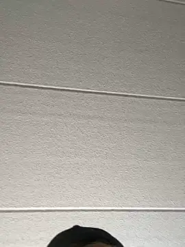 Big German cock974 online show from 02/16/26, 09:02