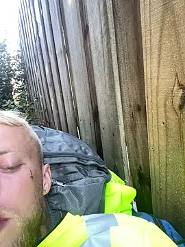 Big German cock974 online show from 02/03/26, 09:53