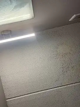 Big German cock974 online show from 02/10/26, 07:46