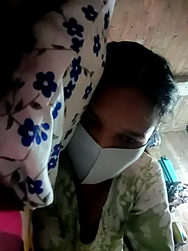 Chetna thakur online show from 05/28/26, 06:32