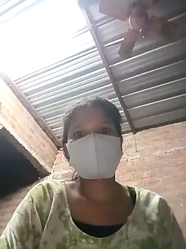 Chetna thakur online show from 05/27/26, 05:53