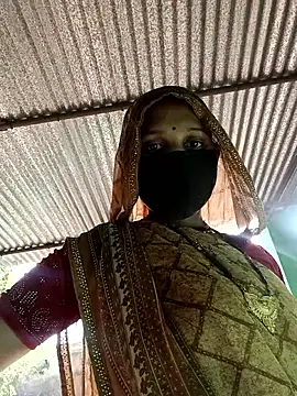 Chetna thakur online show from 05/29/26, 11:49