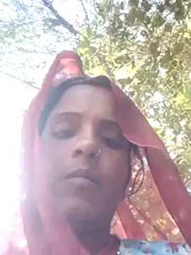 Chetna thakur online show from 12/18/25, 06:18