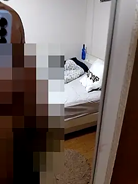 Snapshot of sexyboy224jp chatting on 12/18/25, 09:36 sexyboy224jp online show from 12/18/25, 09:36