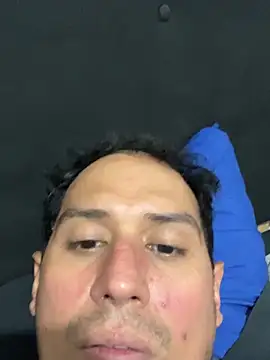 DarkOnebaki- online show from 02/06/26, 05:36