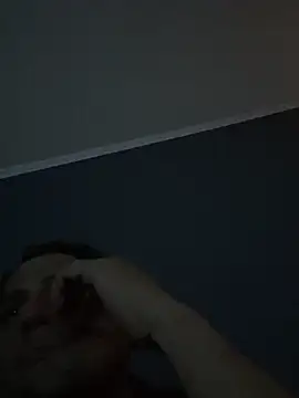 DarkOnebaki- online show from 12/23/25, 05:29