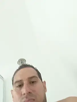 DarkOnebaki- online show from 03/27/26, 03:24