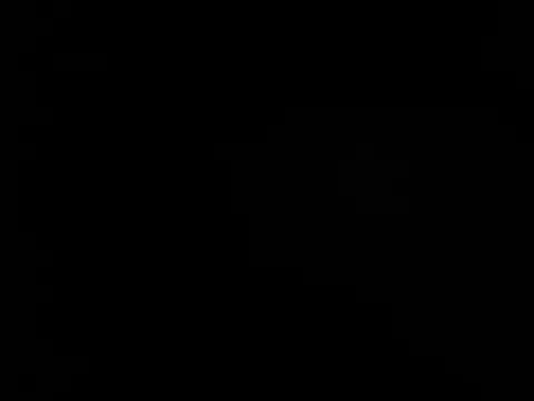 DarkOnebaki- online show from 01/10/26, 05:14