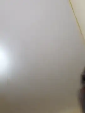 fiona-fayez online show from 12/14/25, 01:17