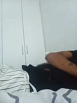 Bbymeeeo online show from 05/15/26, 12:36