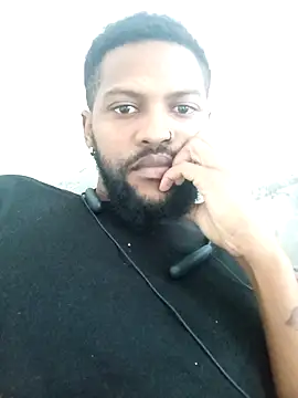 Bbymeeeo online show from 05/08/26, 11:47